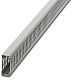 CD-HF 25X60