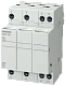 3NW7033