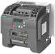 6SL3210-5BE25-5UV0