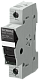 3NW7513-0HG