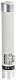 3NC2320-0MK