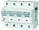 PLHT-B80/4