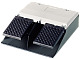 3SE2932-1AB20