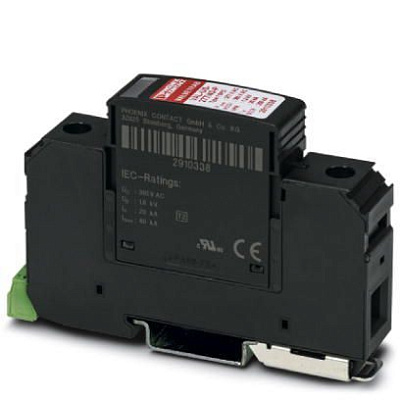 VAL-US-240D/40/1+0-FM