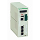 TCSESM043F1CU0