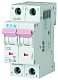 PL7-C2/2-DC