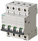 5SL4450-8