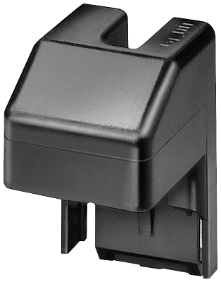 3NX3107