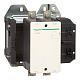 LC1F5002P7