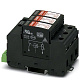 VAL-MS 320/3+0-FM