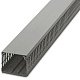 CD 80X60