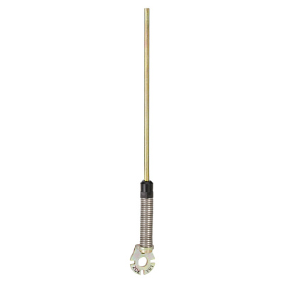 ZCKY91TK