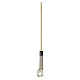 ZCKY91TK