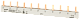 5ST3667