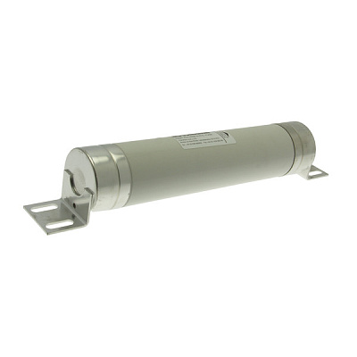 12KV 125AMP 3" 'F' AIR FUSE