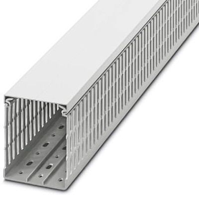 CD 80X100 WH