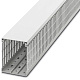CD 80X100 WH