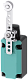 3SE5112-0CH62