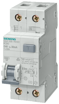 5SU1353-1KK06