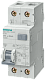 5SU1353-1KK06