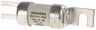 3NC2632-0MK