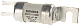 3NC2632-0MK