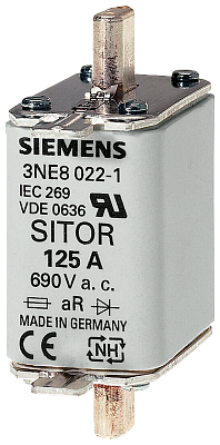 3NE1022-0