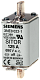 3NE1022-0
