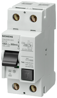5SM3618-6KK