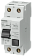 5SM3618-6KK