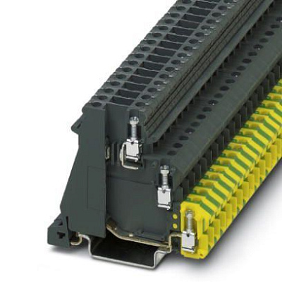 TBIO 2,5-PE/TG I