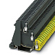 TBIO 2,5-PE/TG I