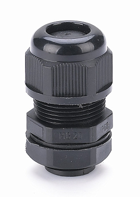 32162DEK
