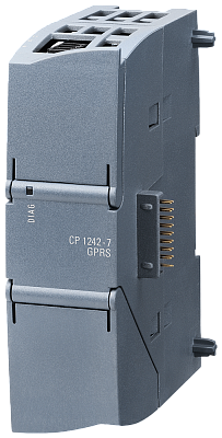 6GK7242-7KX31-0XE0