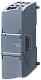 6GK7242-7KX31-0XE0