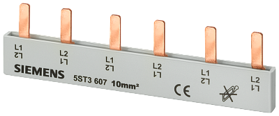 5ST3707