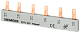 5ST3707
