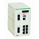 TCSESM083F2CS0