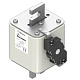 FUSE 1100A 1250V 3KW/110 AR