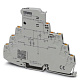 TTC-6-2X1-M-24DC-PT-I