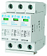 SPBT12-280/3