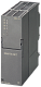 6GK7377-1AA00-0AA0