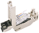 6GK1901-1BB10-2AA0