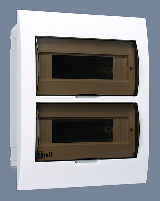 31006DEK