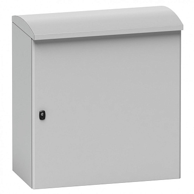 NSYS3HD7525