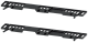 3NP1943-1CA10