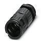 WP-GR HF IP66 M32 BK