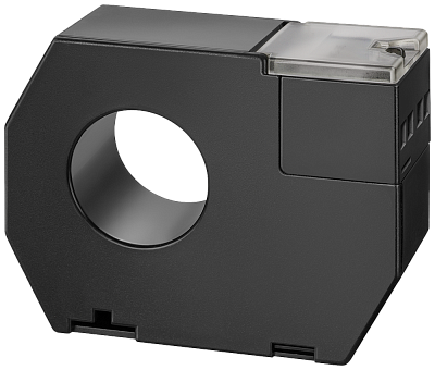 5SV8703-0KK