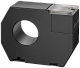5SV8703-0KK