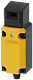 3SE5114-0QV10-1AE1
